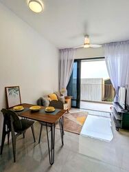 Riverfront Residences (D19), Apartment #638401061